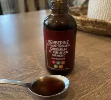 Foto del producto recibido por un comprador