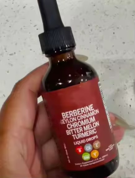 Foto del producto recibido por un comprador