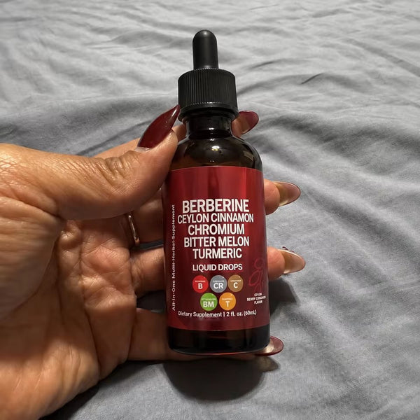Foto del producto recibido por un comprador